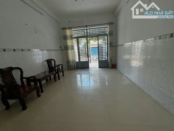 Bất động sản tại Bến Tre - ảnh 1