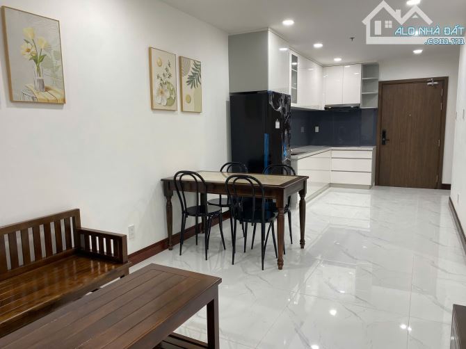 Bất động sản tại Vĩnh Long - ảnh 1