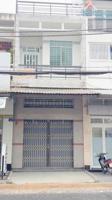 Bất động sản tại Bến Tre - ảnh 1