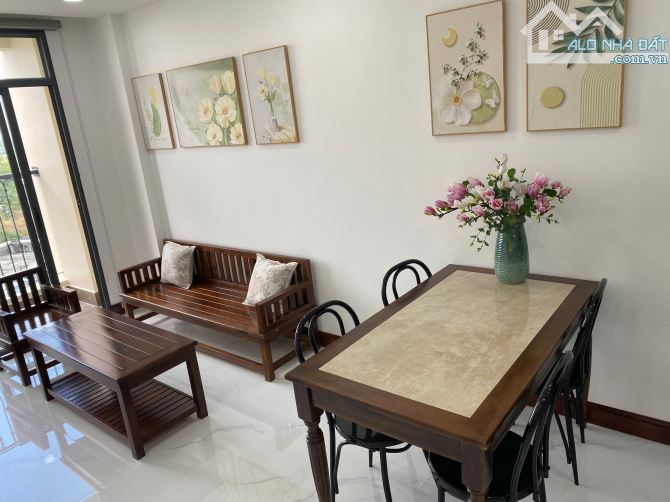 Bất động sản tại Bến Tre - ảnh 1