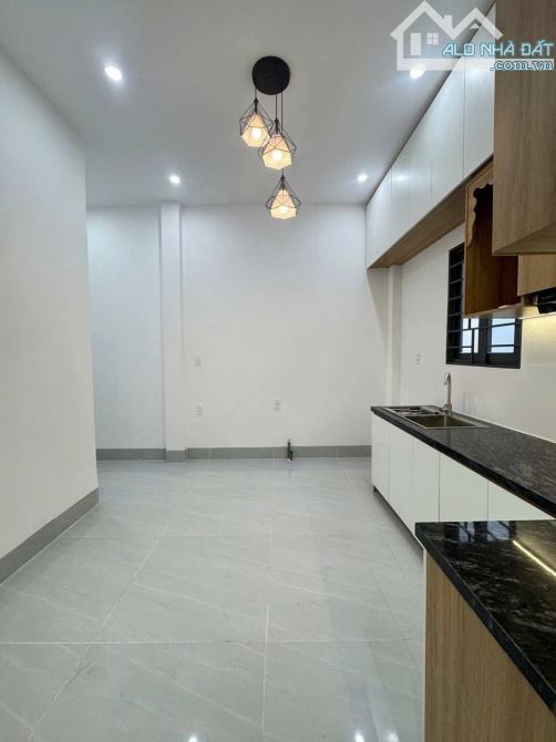 Bất động sản tại Bình Dương - ảnh 1