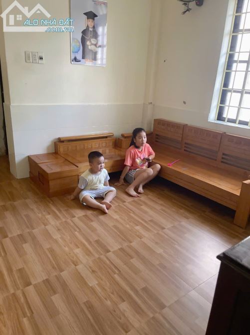 Bất động sản tại Long An - ảnh 1