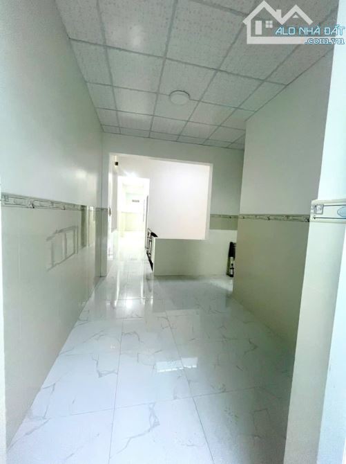 Bất động sản tại Vĩnh Long - ảnh 1