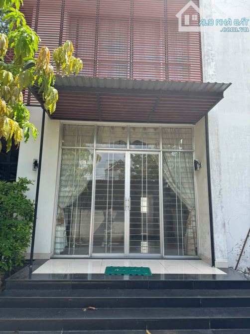 Bất động sản tại Vĩnh Long - ảnh 1
