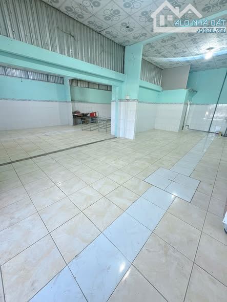 Bất động sản tại Bến Tre - ảnh 1
