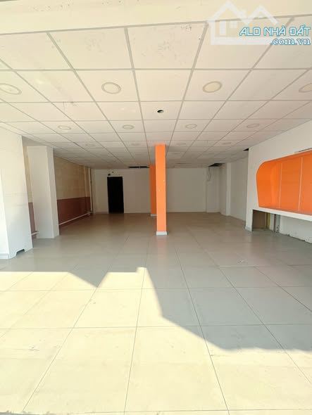 Bất động sản tại Bến Tre - ảnh 1