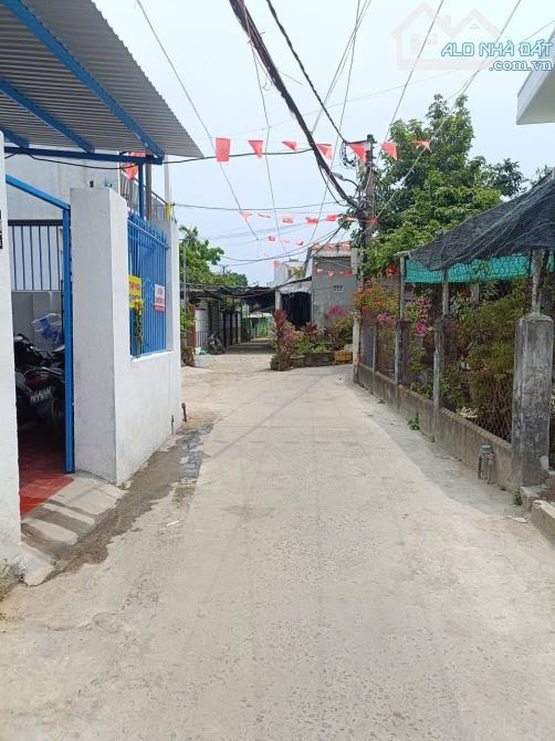 Bất động sản tại Đà Nẵng - ảnh 1