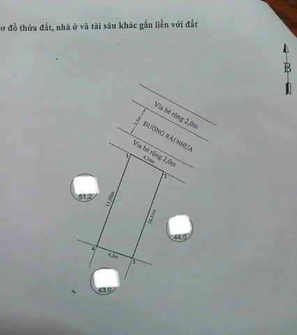 Bất động sản tại Hải Phòng - ảnh 1