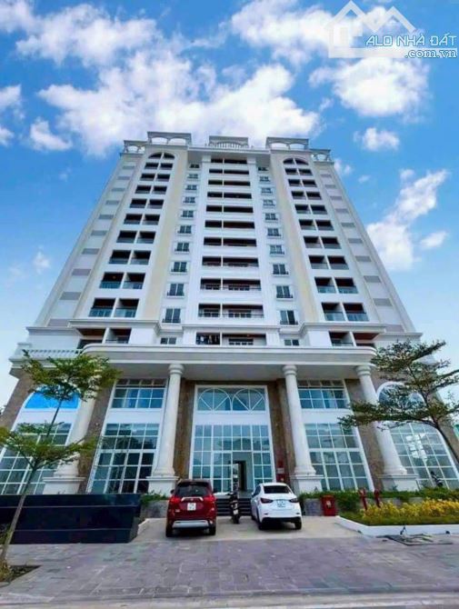 Bất động sản tại Thừa Thiên Huế - ảnh 1