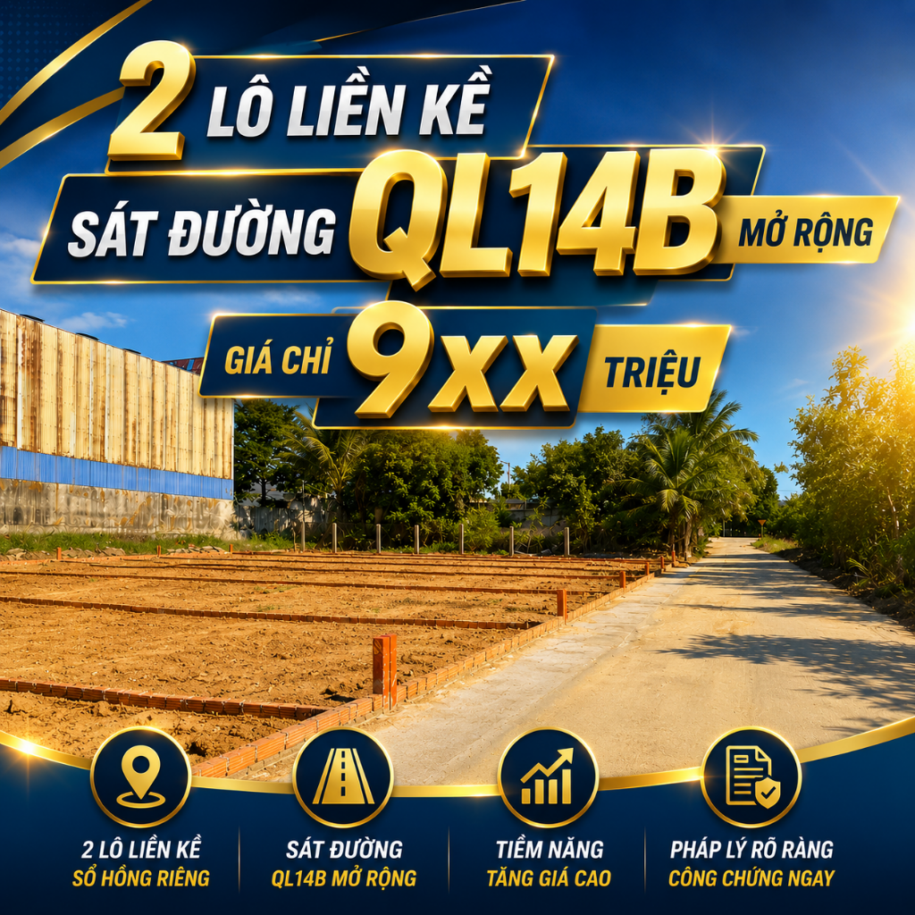 Bất động sản tại Đà Nẵng - ảnh 1