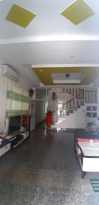 Bất động sản tại Khánh Hòa - ảnh 1