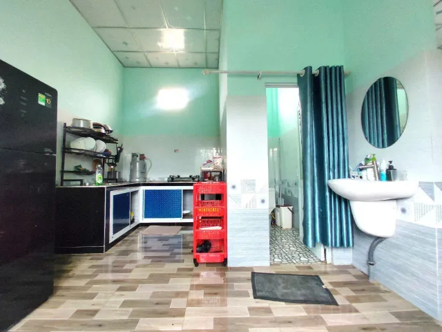 Bất động sản tại Bến Tre - ảnh 1