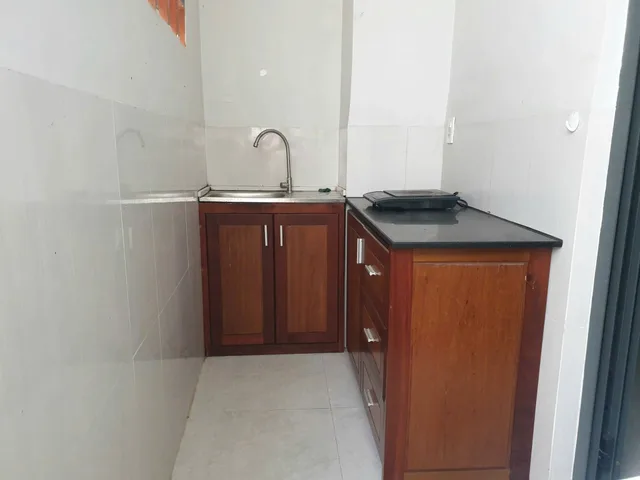 Bất động sản tại Khánh Hòa - ảnh 1