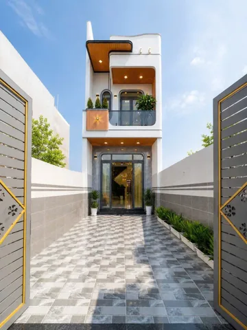 Bất động sản tại Long An - ảnh 1