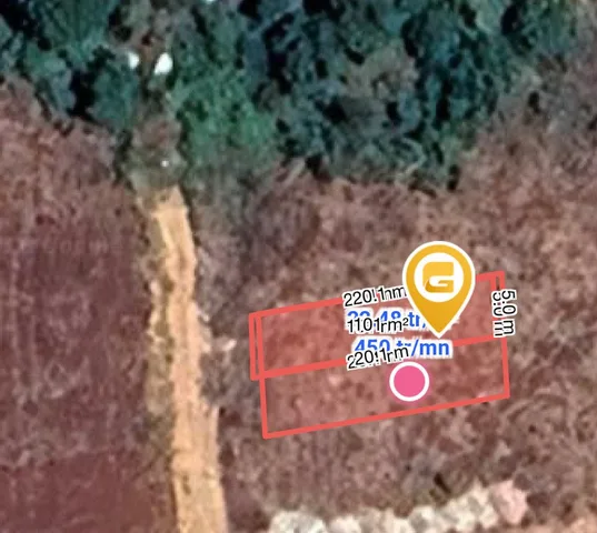 Bất động sản tại Đắk Lắk - ảnh 1