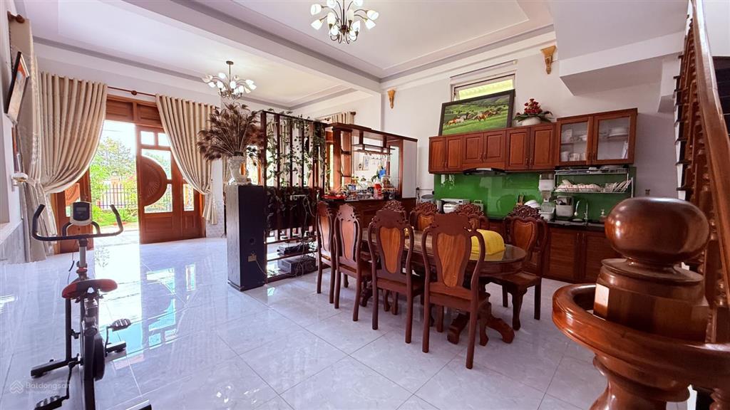 Bất động sản tại Lâm Đồng - ảnh 1