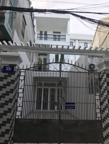 Bất động sản tại Bà Rịa - Vũng Tàu - ảnh 1