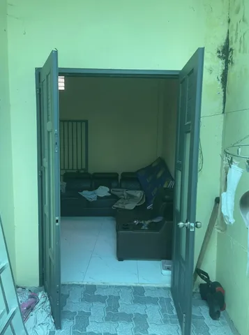 Bất động sản tại Bà Rịa - Vũng Tàu - ảnh 1