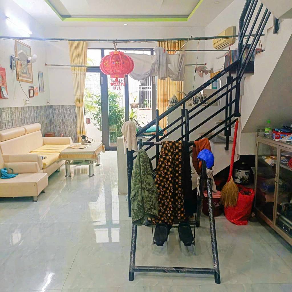 Bất động sản tại Khánh Hòa - ảnh 1