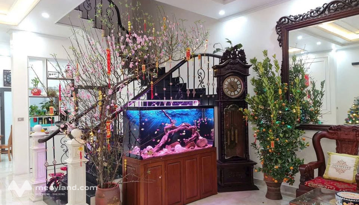 Bất động sản tại Bắc Ninh - ảnh 1