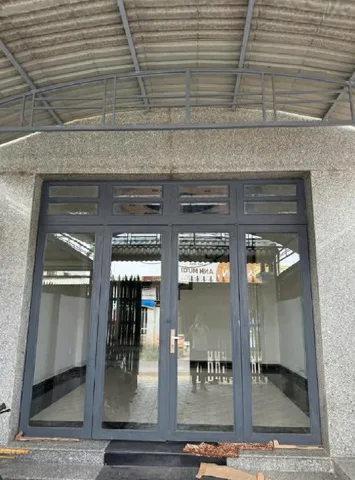 Bất động sản tại Bình Dương - ảnh 1