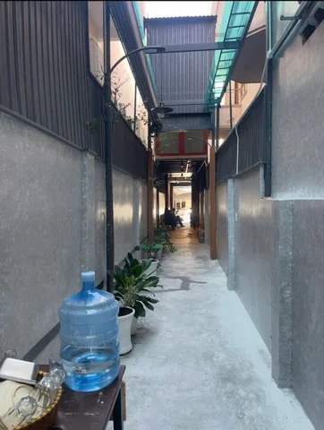 Bất động sản tại Khánh Hòa - ảnh 1