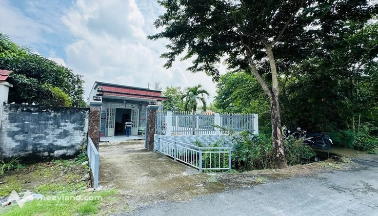 Bất động sản tại Thanh Hóa - ảnh 1