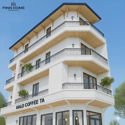Bất động sản tại Đà Nẵng - ảnh 1