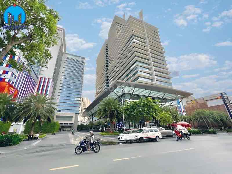 Nhà riêng tại 3, TP. Hồ Chí Minh - ảnh 3