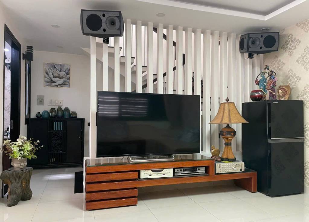 Bất động sản tại Khánh Hòa - ảnh 1