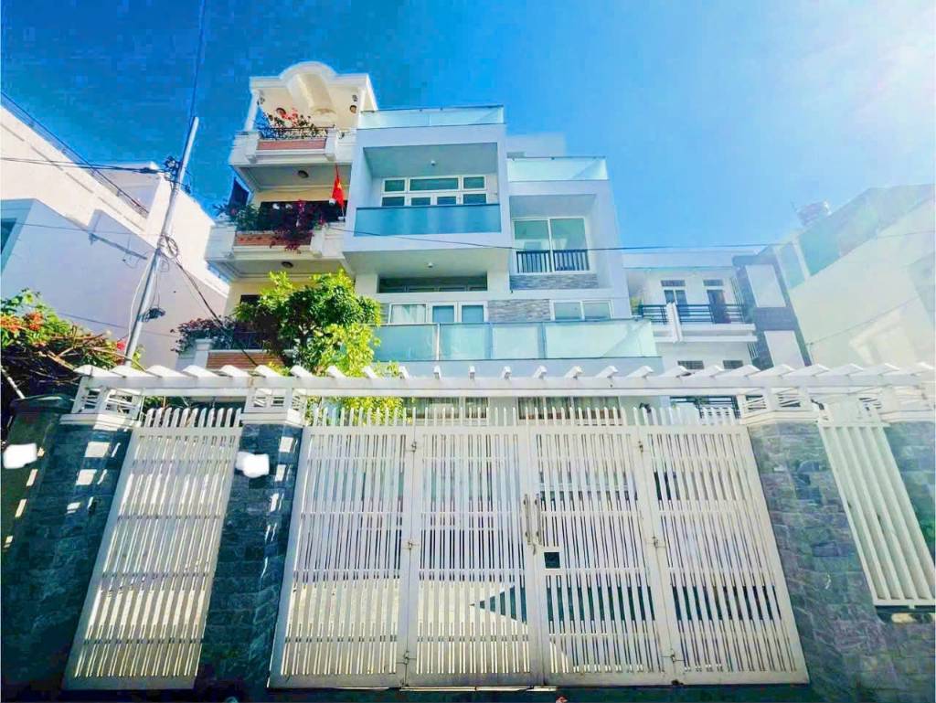 Bất động sản tại Khánh Hòa - ảnh 1