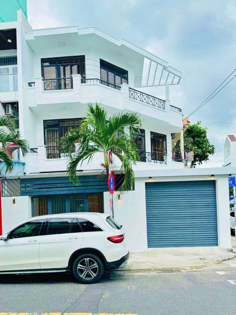 Bất động sản tại Khánh Hòa - ảnh 1
