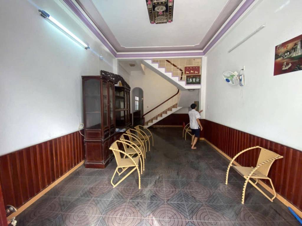 Bất động sản tại Khánh Hòa - ảnh 1