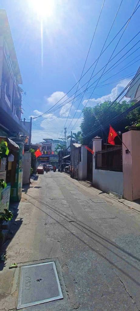 Bất động sản tại Khánh Hòa - ảnh 1