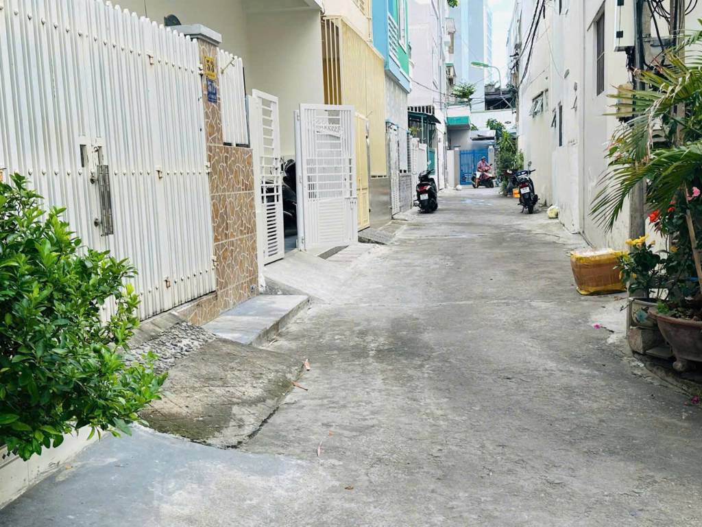 Bất động sản tại Khánh Hòa - ảnh 1