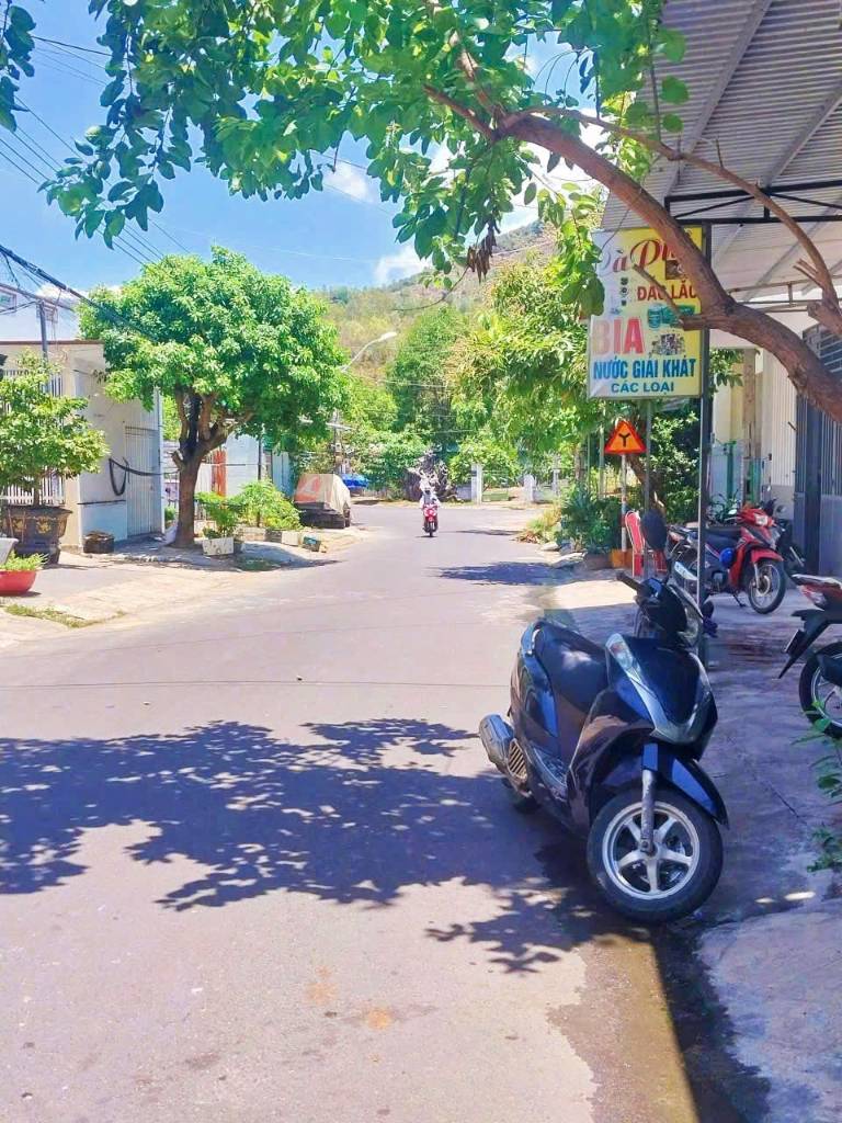 Bất động sản tại Khánh Hòa - ảnh 1