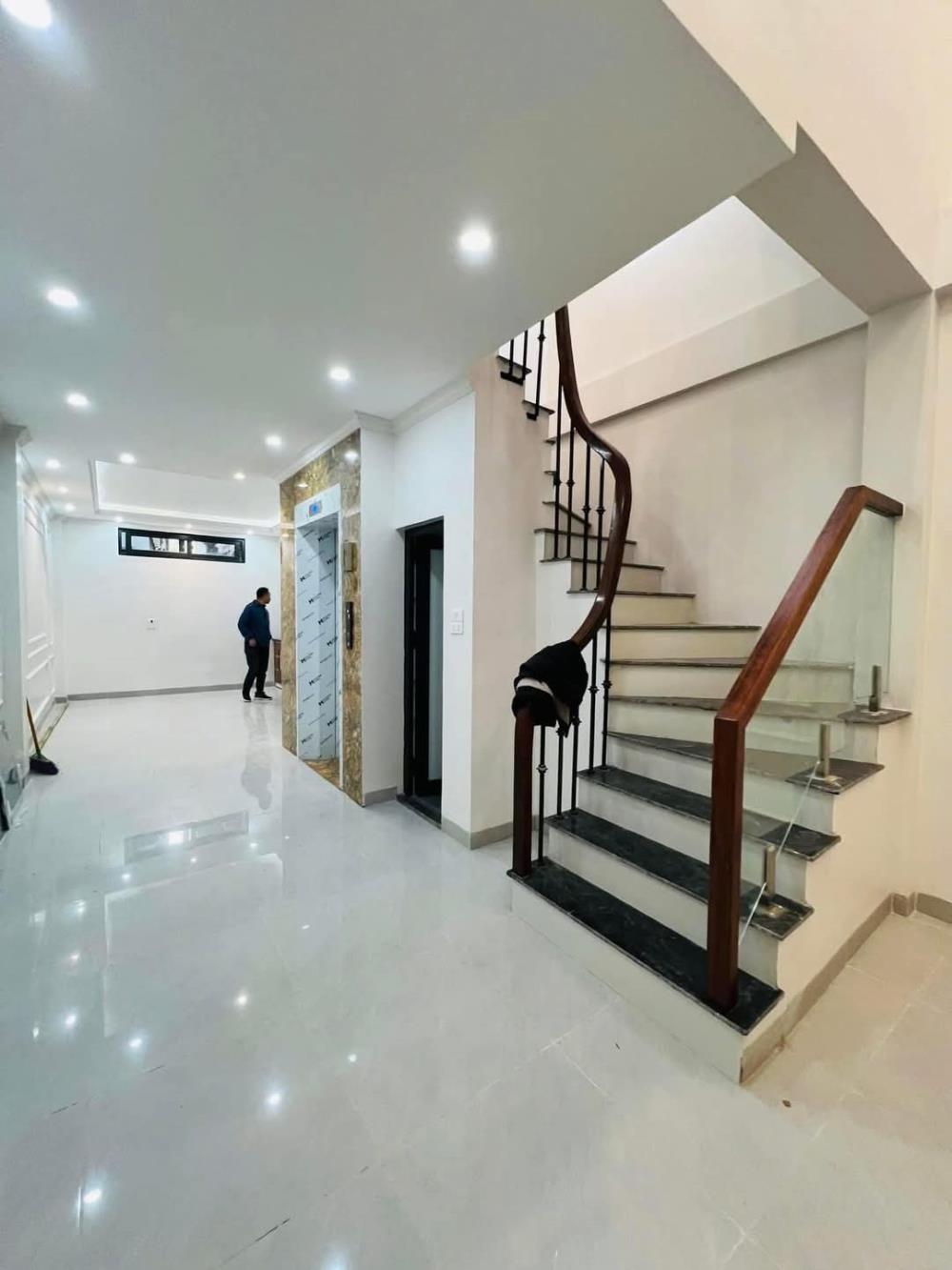 Bất động sản tại Khánh Hòa - ảnh 1