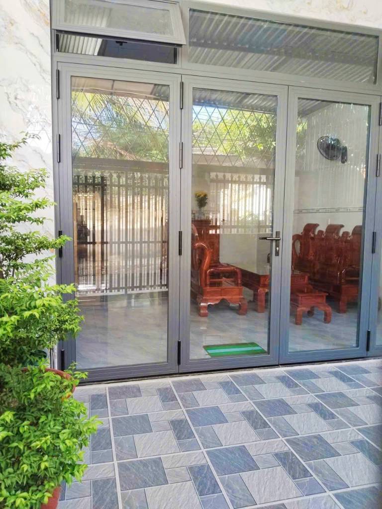 Bất động sản tại Khánh Hòa - ảnh 1