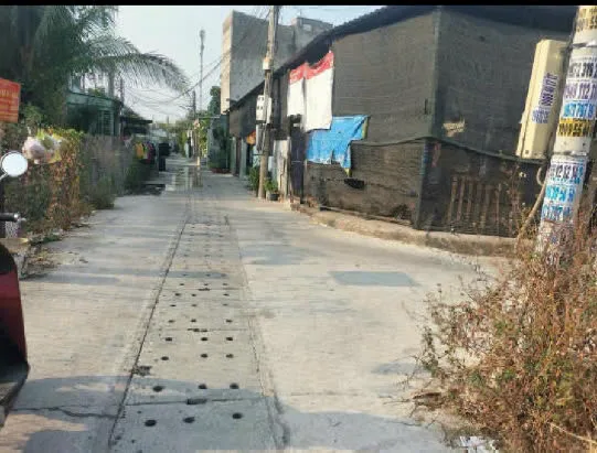Bất động sản tại Bình Dương - ảnh 1