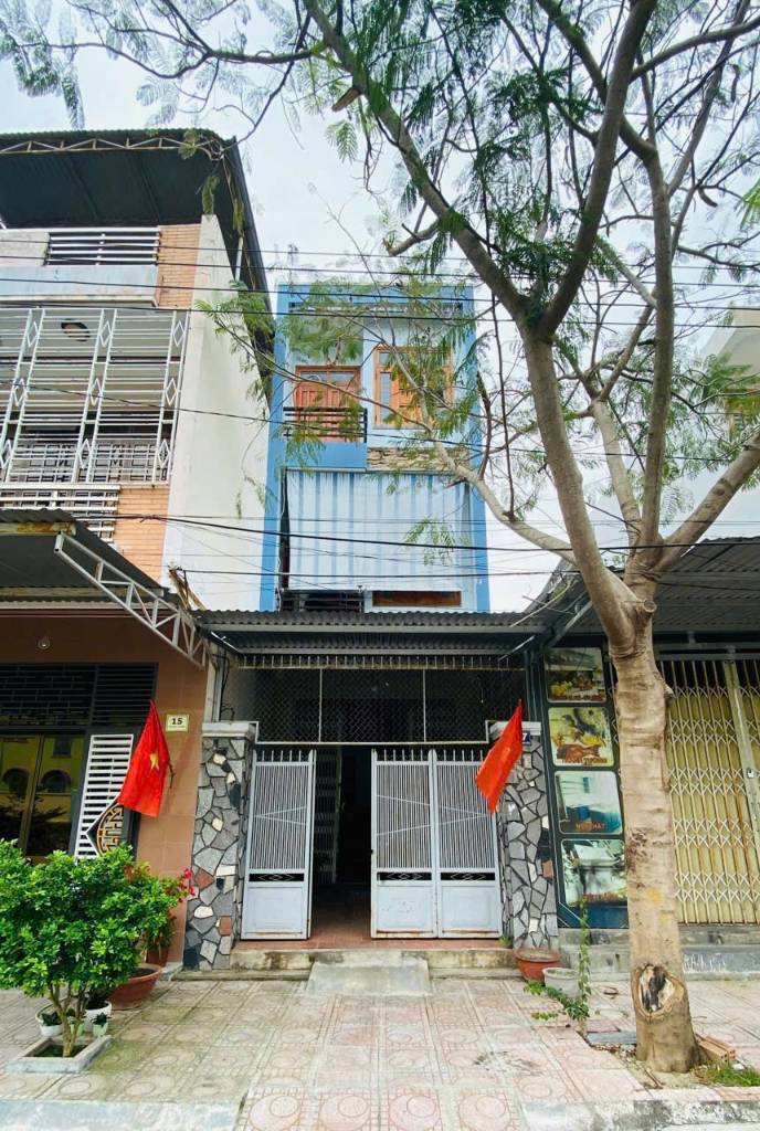 Bất động sản tại Khánh Hòa - ảnh 1