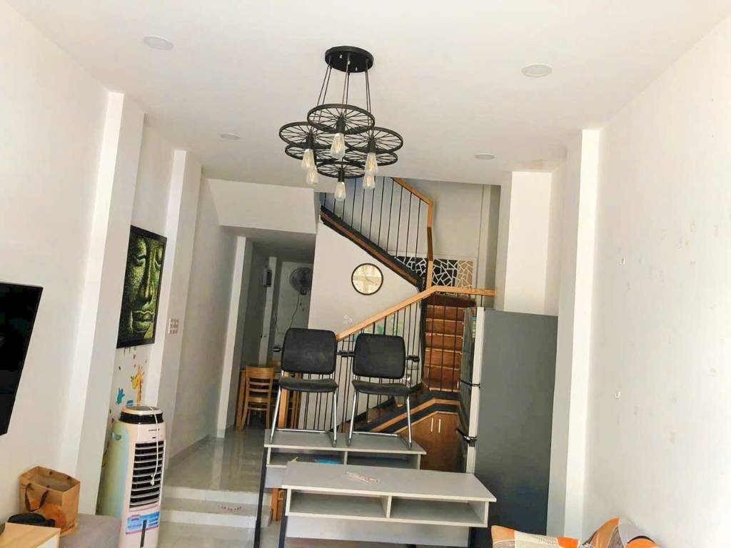 Bất động sản tại Khánh Hòa - ảnh 1