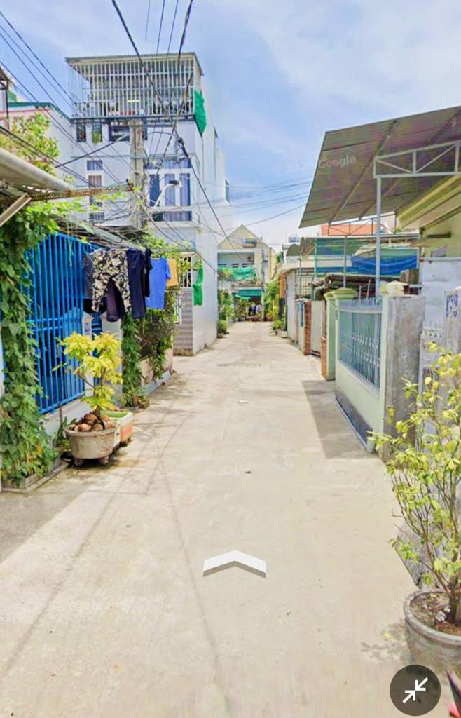 Bất động sản tại Khánh Hòa - ảnh 1