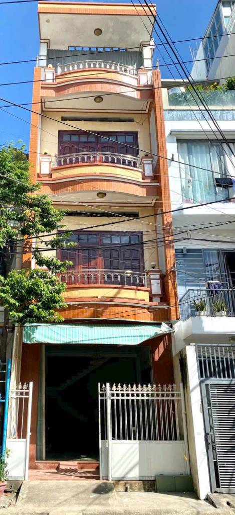 Bất động sản tại Khánh Hòa - ảnh 1