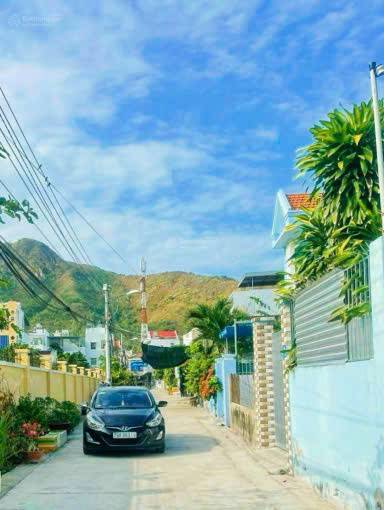 Bất động sản tại Khánh Hòa - ảnh 1