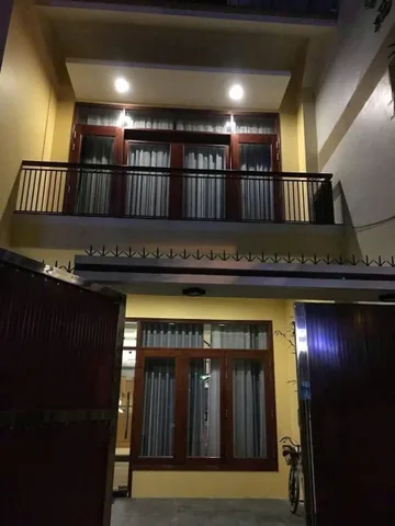 Bất động sản tại Đà Nẵng - ảnh 1