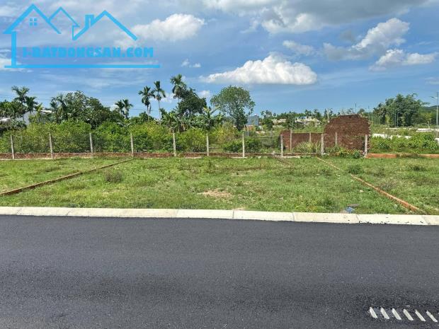 Bất động sản tại Đà Nẵng - ảnh 1