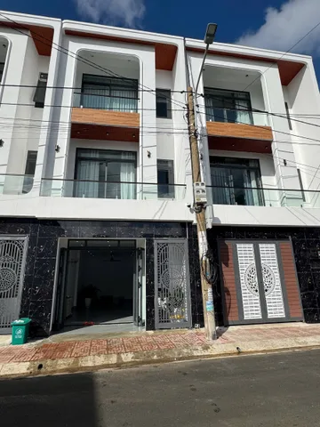 Bất động sản tại Đắk Lắk - ảnh 1