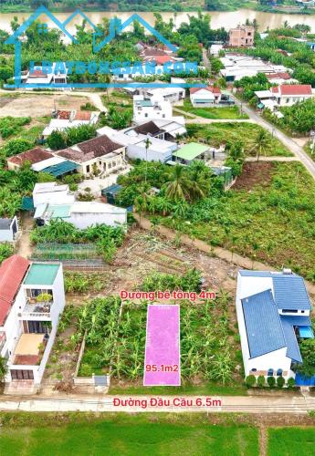 Bất động sản tại Khánh Hòa - ảnh 1