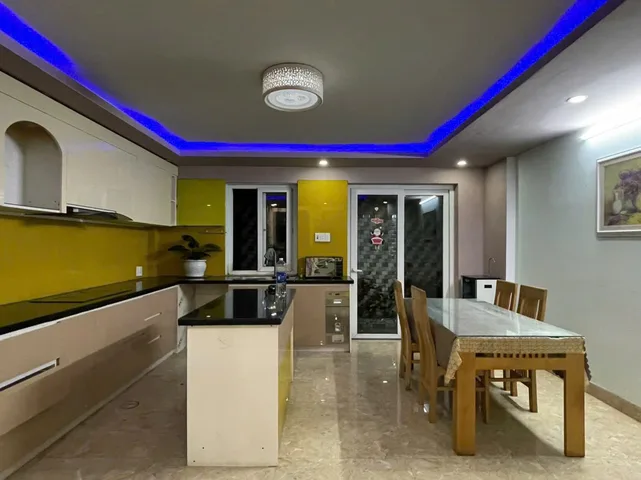 Bất động sản tại Đà Nẵng - ảnh 1