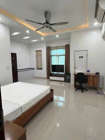 Bất động sản tại Bắc Ninh - ảnh 1